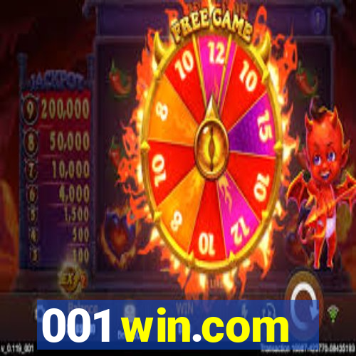 001 win.com